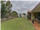 23 Armstrong Street, Wilsonton QLD 4350