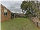23 Armstrong Street, Wilsonton QLD 4350