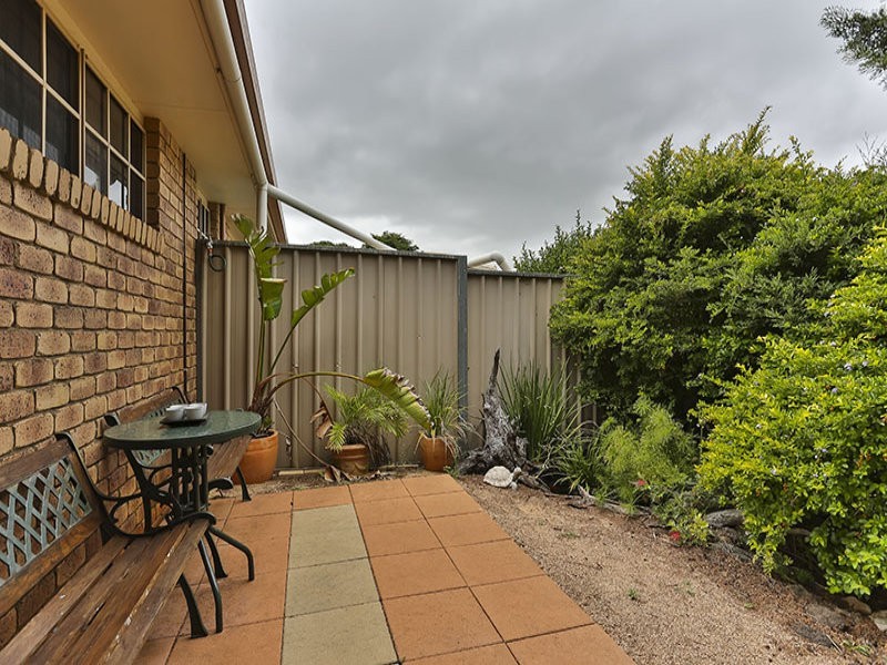 23 Armstrong Street, Wilsonton QLD 4350