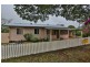 1 McLeish Street, Harristown QLD 4350