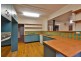 1 McLeish Street, Harristown QLD 4350