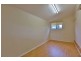 1 McLeish Street, Harristown QLD 4350