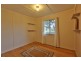 1 McLeish Street, Harristown QLD 4350
