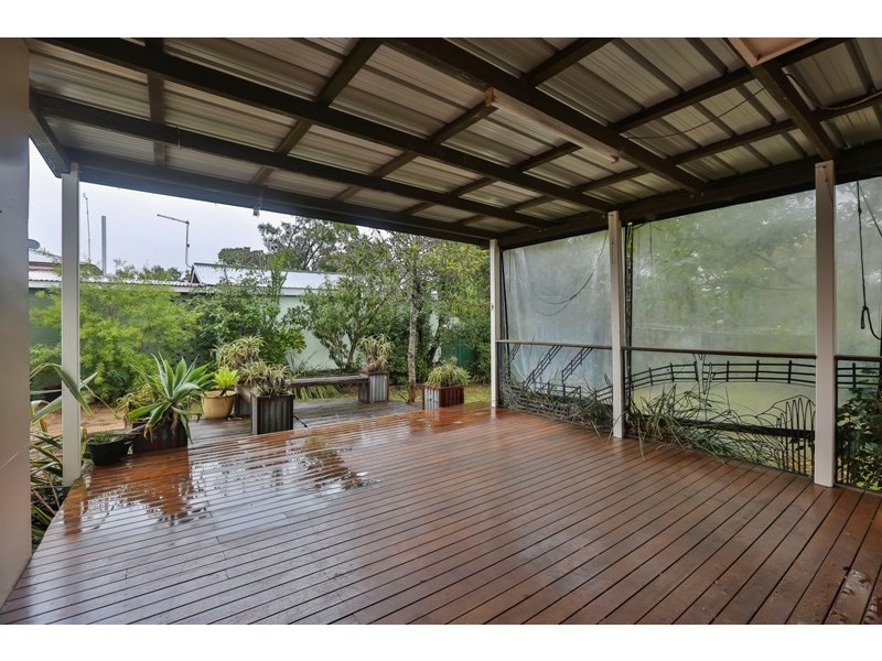 1 McLeish Street, Harristown QLD 4350