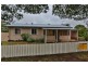 1 McLeish Street, Harristown QLD 4350
