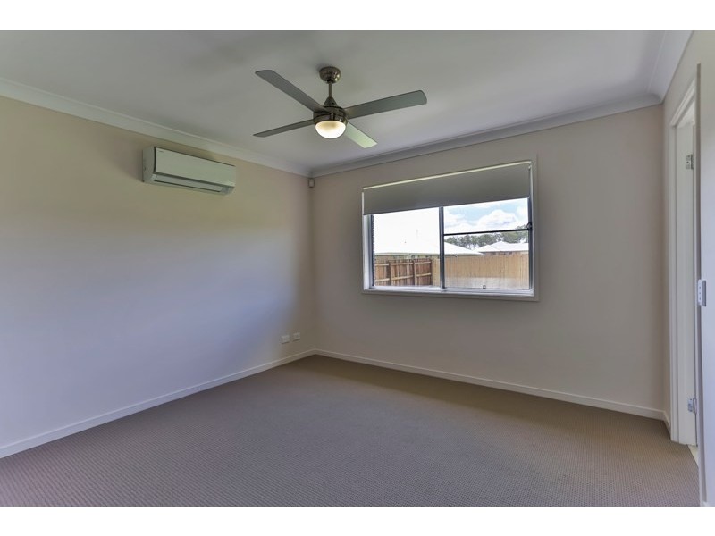 15 McIntosh Street, Westbrook QLD 4350