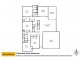 15 McIntosh Street, Westbrook QLD 4350 Floorplan