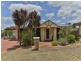 13 Batch Court, Harristown QLD 4350