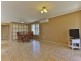 13 Batch Court, Harristown QLD 4350