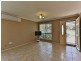 13 Batch Court, Harristown QLD 4350