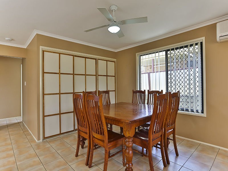 13 Batch Court, Harristown QLD 4350