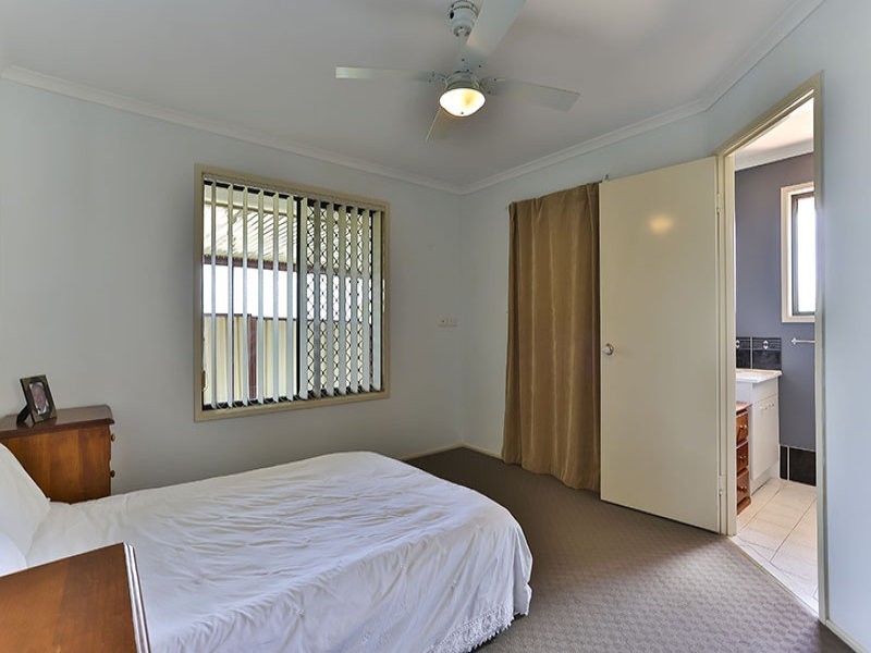 13 Batch Court, Harristown QLD 4350