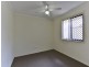13 Batch Court, Harristown QLD 4350
