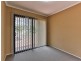 13 Batch Court, Harristown QLD 4350