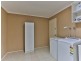 13 Batch Court, Harristown QLD 4350