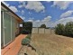 13 Batch Court, Harristown QLD 4350