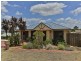 13 Batch Court, Harristown QLD 4350