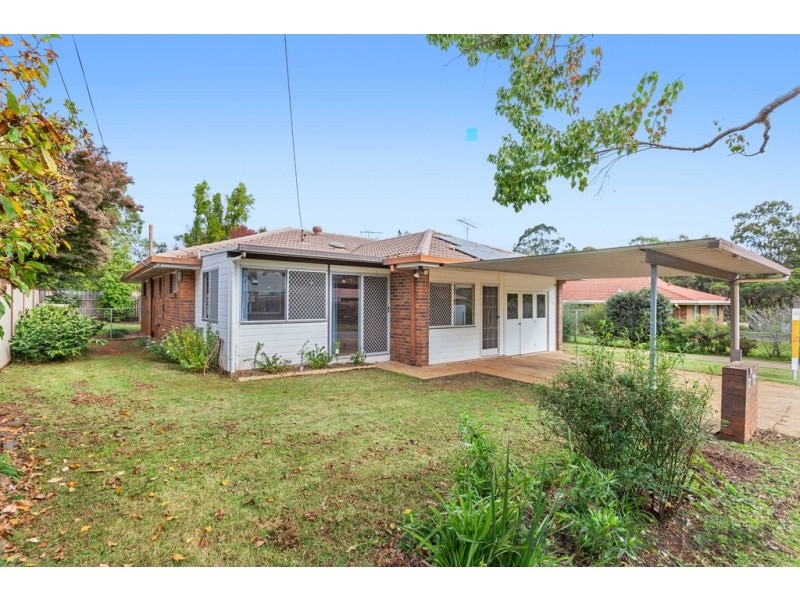 1/32 Ott Street, Rangeville QLD 4350