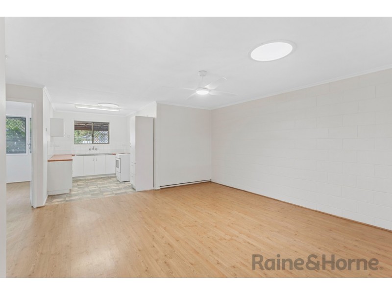 1/32 Ott Street, Rangeville QLD 4350