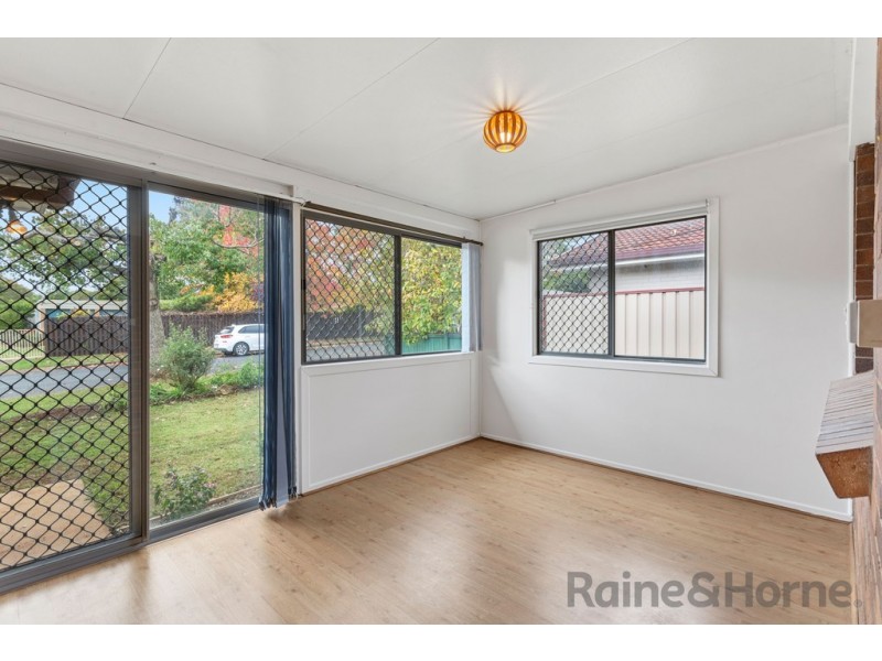 1/32 Ott Street, Rangeville QLD 4350
