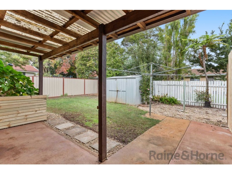1/32 Ott Street, Rangeville QLD 4350