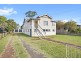 218 Bridge Street, Newtown QLD 4350