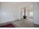218 Bridge Street, Newtown QLD 4350