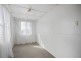 218 Bridge Street, Newtown QLD 4350