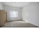 218 Bridge Street, Newtown QLD 4350