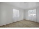 218 Bridge Street, Newtown QLD 4350