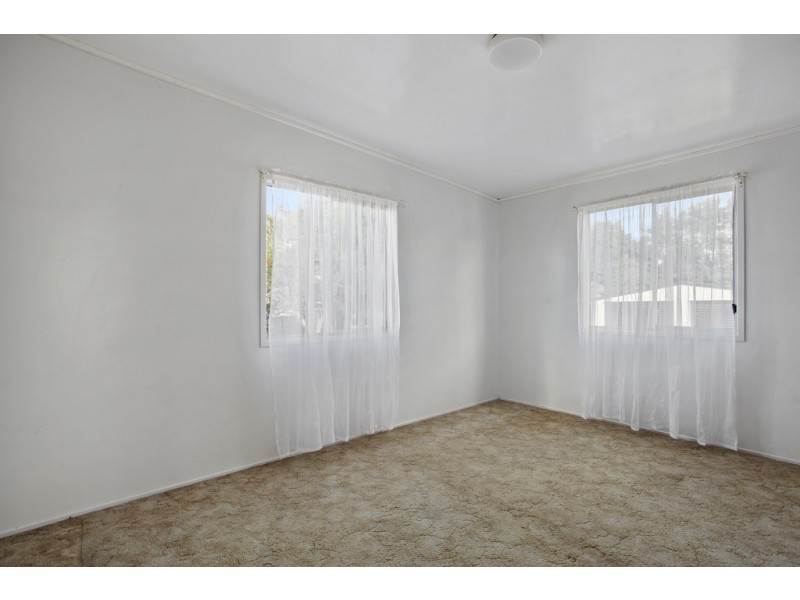 218 Bridge Street, Newtown QLD 4350