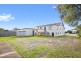 218 Bridge Street, Newtown QLD 4350
