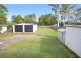 218 Bridge Street, Newtown QLD 4350