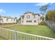 218 Bridge Street, Newtown QLD 4350
