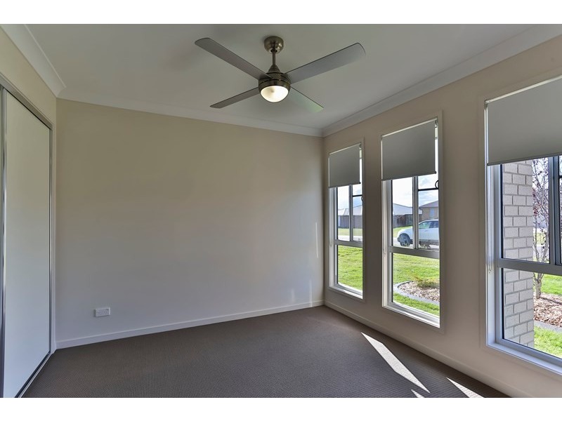 58 Edwin Street, Westbrook QLD 4350