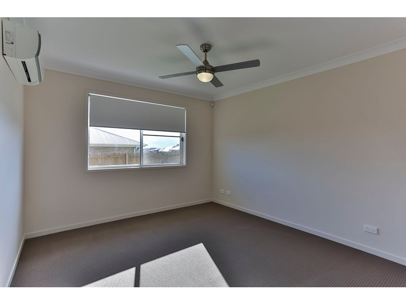 58 Edwin Street, Westbrook QLD 4350