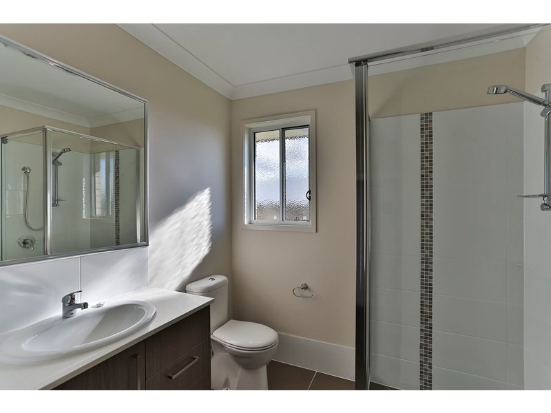 58 Edwin Street, Westbrook QLD 4350