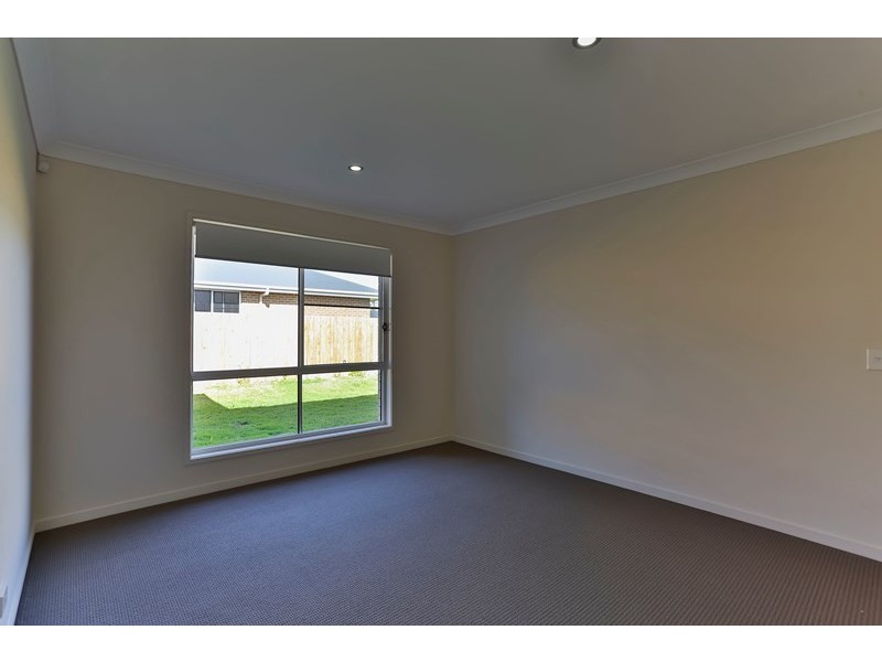 58 Edwin Street, Westbrook QLD 4350