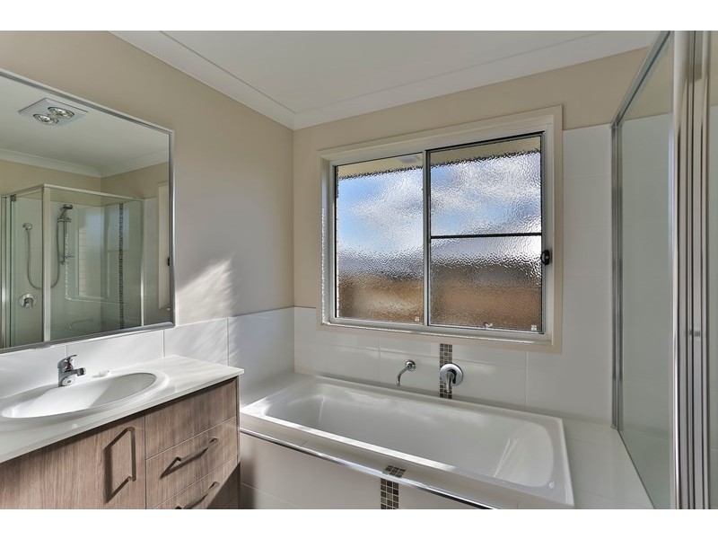 58 Edwin Street, Westbrook QLD 4350