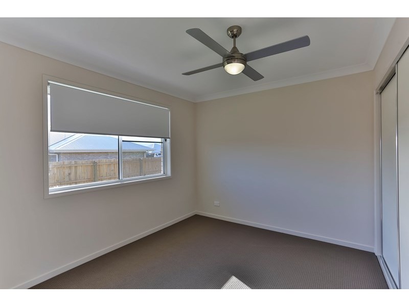 58 Edwin Street, Westbrook QLD 4350