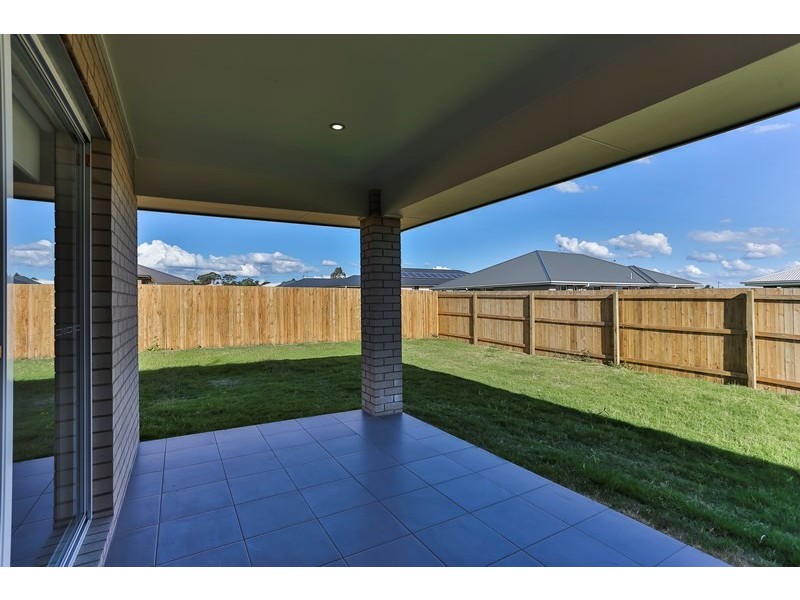 58 Edwin Street, Westbrook QLD 4350