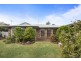 16 Byrd Court, Wilsonton QLD 4350