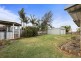 16 Byrd Court, Wilsonton QLD 4350