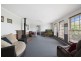16 Byrd Court, Wilsonton QLD 4350