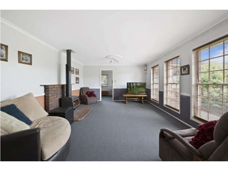 16 Byrd Court, Wilsonton QLD 4350
