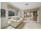 16 Byrd Court, Wilsonton QLD 4350