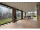 16 Byrd Court, Wilsonton QLD 4350