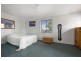 16 Byrd Court, Wilsonton QLD 4350