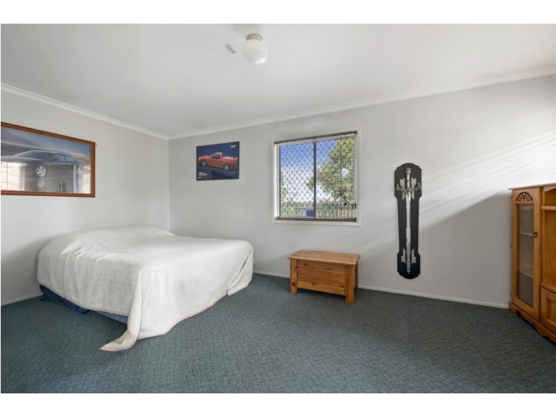 16 Byrd Court, Wilsonton QLD 4350