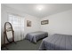 16 Byrd Court, Wilsonton QLD 4350